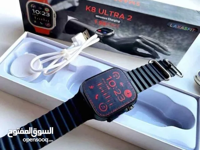 Other smart watches for Sale in Cairo