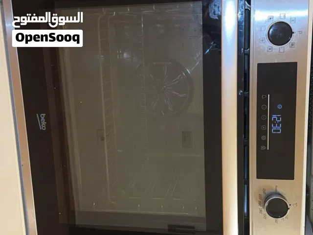 كوشة بيكو غاطسة الله يبارك بحالة جديدة