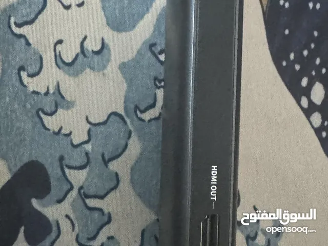 Video Streaming for sale in Al Sharqiya