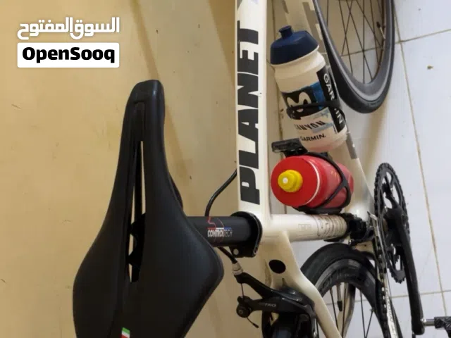 دراجة للبيع