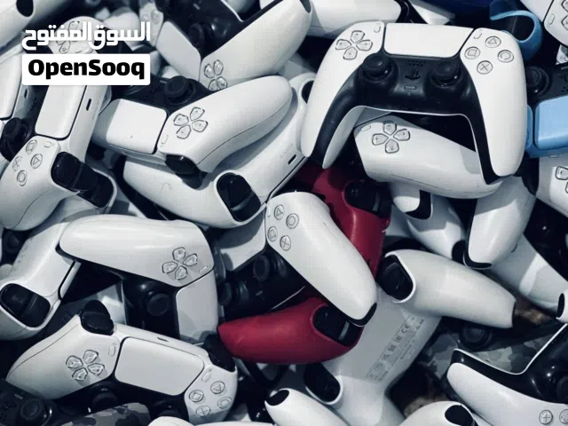 Ps5 controller