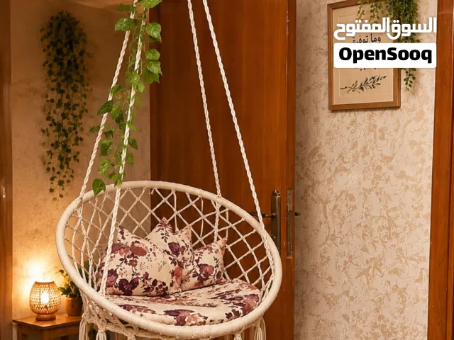 مرجيحه جديدة للبيع