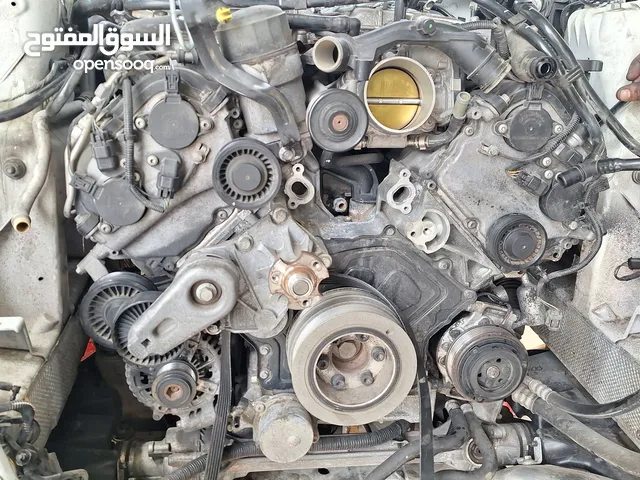 يتوفر قطع الرنج روفر كافة الموديلات كل ماتحتاجة لسيارتك بأفظل الاسعار