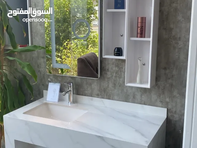 سباك كهربائي حي الاجاويد