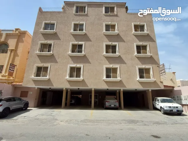 100 m2 2 Bedrooms Apartments for Rent in Al Khobar Ar Rakah Al Janubiyah