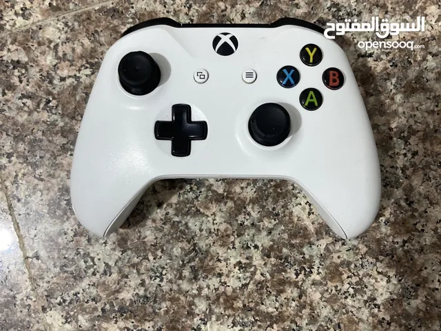 Xbox Gaming Accessories - Others in Baghdad