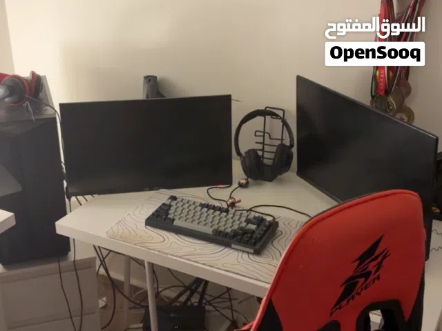 PlayStation 5 PlayStation for sale in Muscat