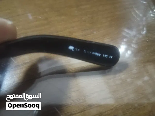 نظاره اصليه ايطاليه