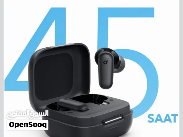 Airpods R50i nc Anker Brand