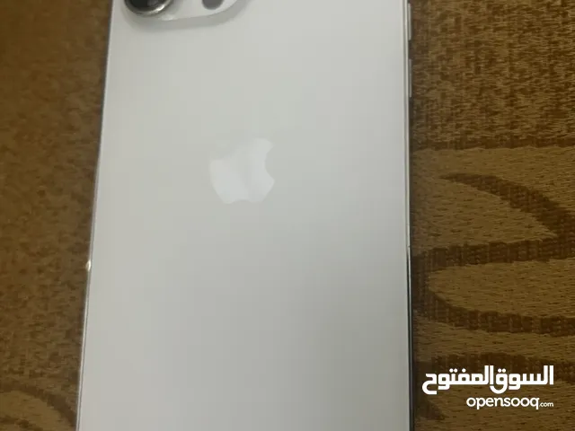 ايفون13برو ماكس