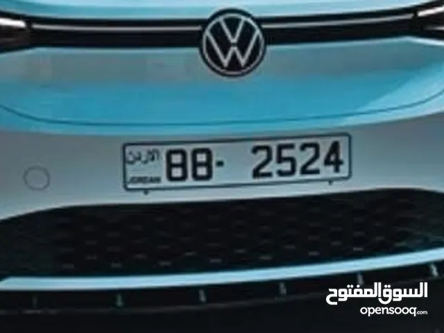 نمره مميزه ترميز 88