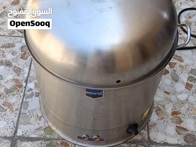 جدر ذره كهربائي نضيف  سعر 30  مكان بياع حي العامل
