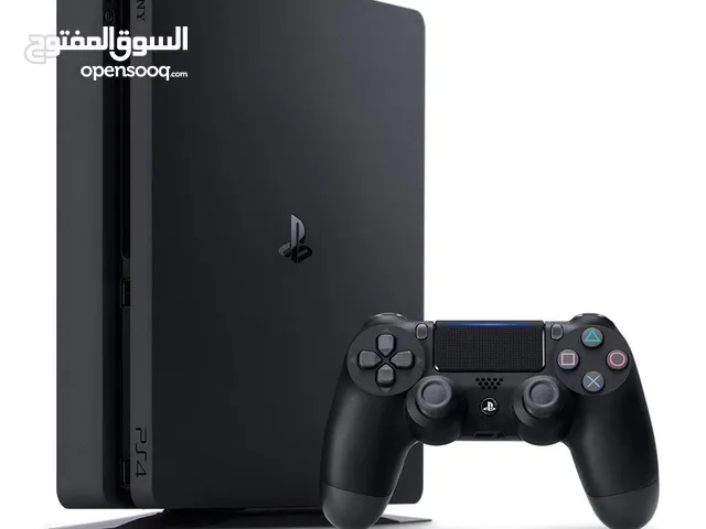 Sony Others Other in Al Ain