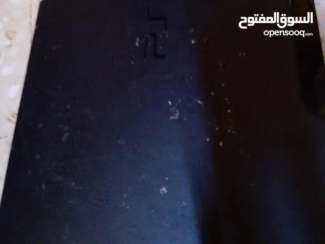 PlayStation 3 PlayStation for sale in Amman