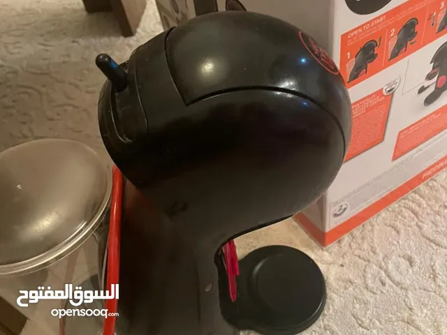  Coffee Makers for sale in Tripoli
