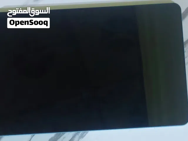 Blackview Tab 16 256 GB in Basra