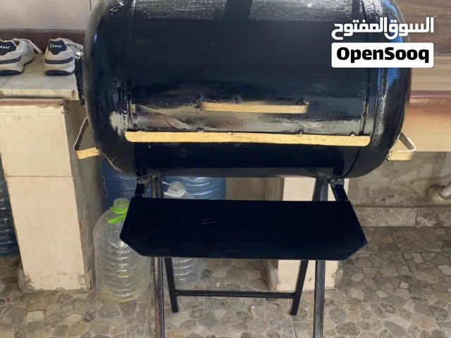 شواية للبيع