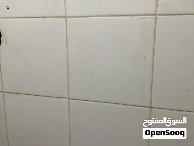 مطلوب سراميك نفس الدي في الصورة