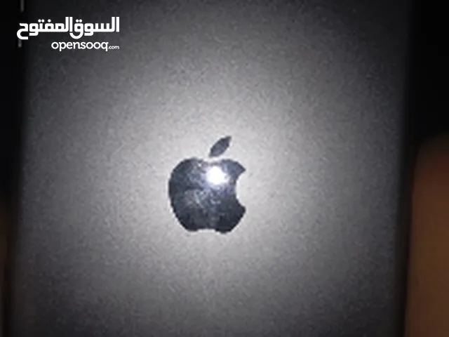 Apple iPad 2 32 GB in Tripoli