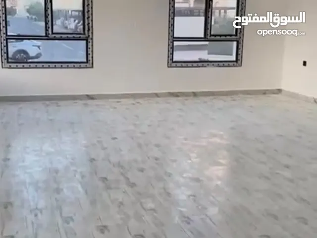 للايجار فيلا مدينة صباح الاحمد Villa 4rent @Sabh AlAhmad city