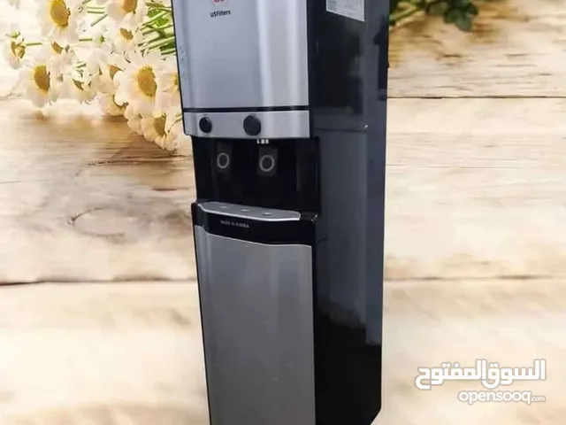أقراء الأعلان من فضلك كولر USFilters فخم جدا واكابري تنك 12 لتر كبير بحال الوكاله