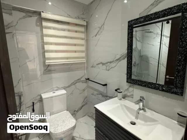 160 m2 3 Bedrooms Apartments for Sale in Cairo New Cairo