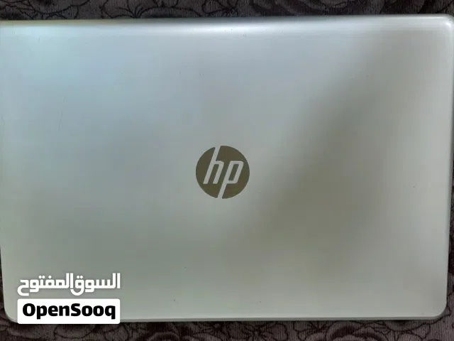 Windows HP for sale  in Amman