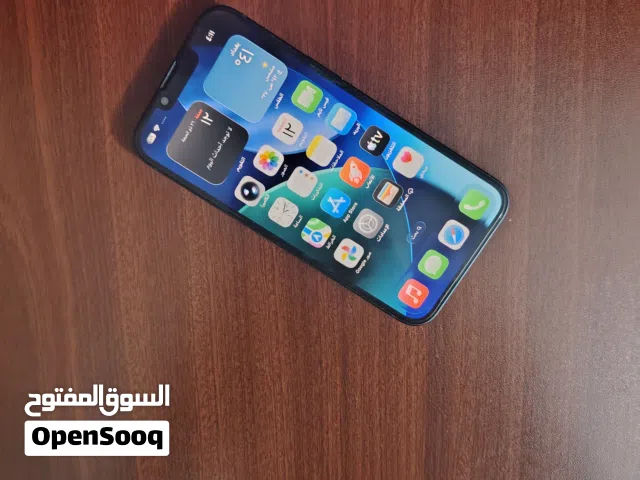 Apple iPhone 13 128 GB in Babylon
