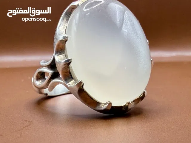  Rings for sale in Central Governorate