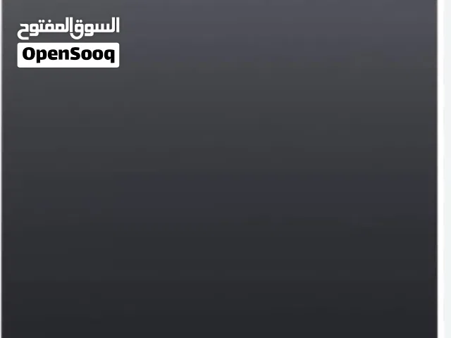 Xiaomi Pad 6 256 GB in Basra
