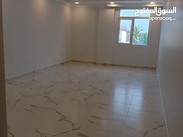 0 m2 4 Bedrooms Apartments for Rent in Hawally Rumaithiya