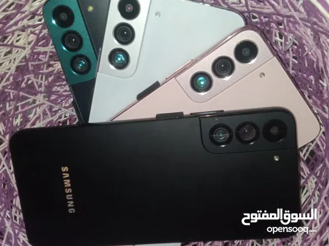 Samsung Galaxy S22 8 GB in Cairo
