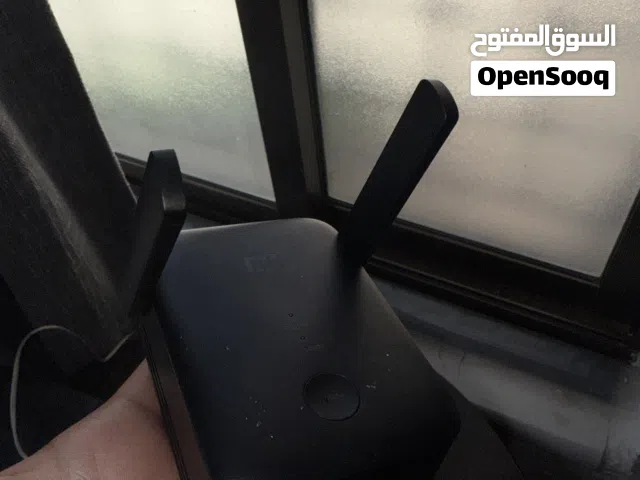 موقي نت شركه شاومي