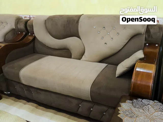 تخمين قنفات للبيع