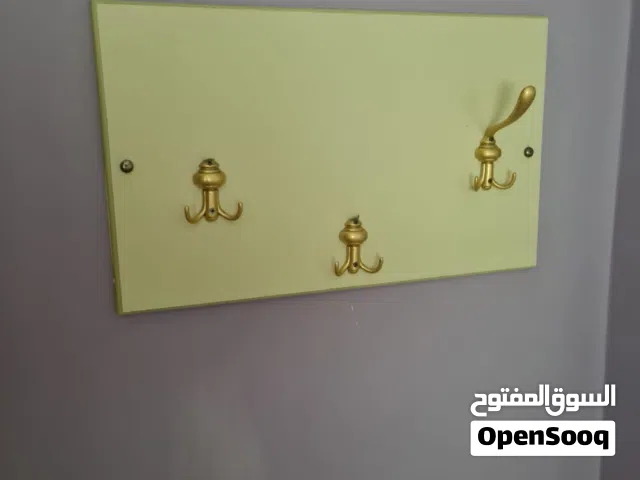 غرف نوم مستعمل بحالة الجديد خشب متين وقوي