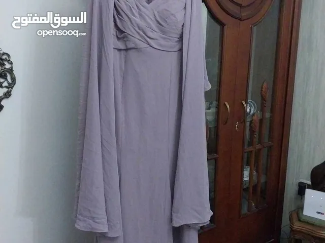 Evening Dresses in Alexandria