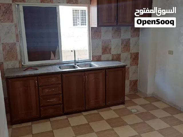 استديو استثماري للبيع غرب دوار النسيم مؤجر ب 90 دينار شارع السرو خلف بقالة البطريق