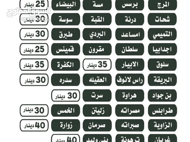 زيت جيكا ميكس مضمون يطول ويملا فرغات