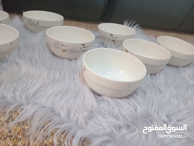 مواد منزليه