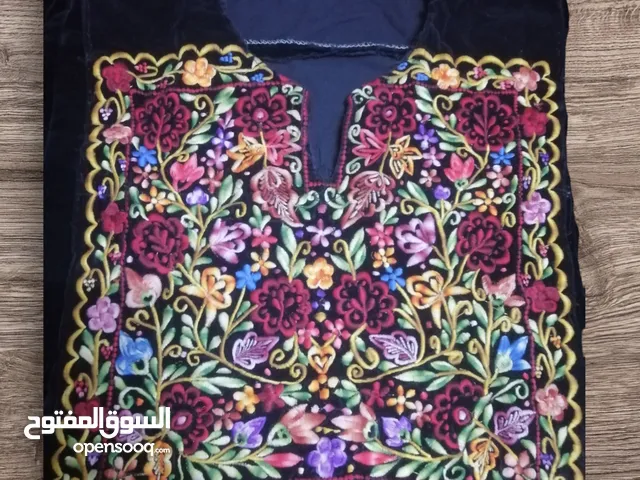Weddings and Engagements Dresses in Amman
