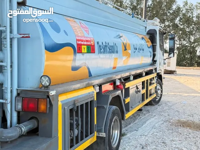 نقل توصيل توزيع توريد ديزل المنطقه الشرقيه الدمام الخبر الجبيل delivery distribution diesel