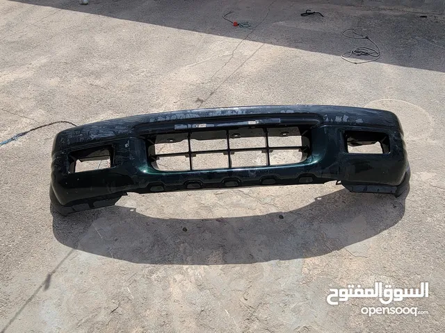 براوانطي اوبل فرونتيرا الاصلي