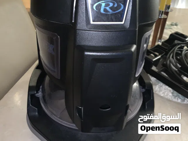 Other Vacuum Cleaners for sale in Giza