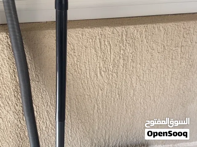  Panasonic Vacuum Cleaners for sale in Al Jahra