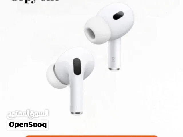 سماعات ايربود كوبي ون