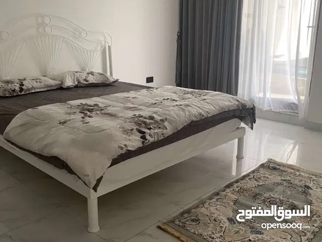 150 m2 1 Bedroom Apartments for Rent in Muscat Al Maabilah