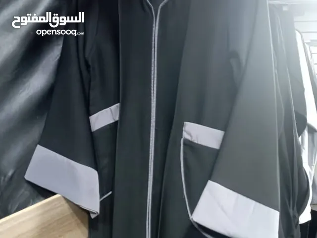 Thoub Textile - Abaya - Jalabiya in Ma'rib
