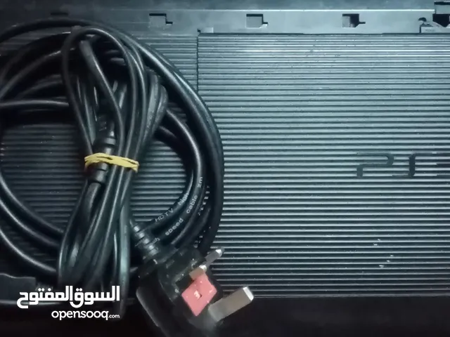 بلاستيشن 3 للبيع