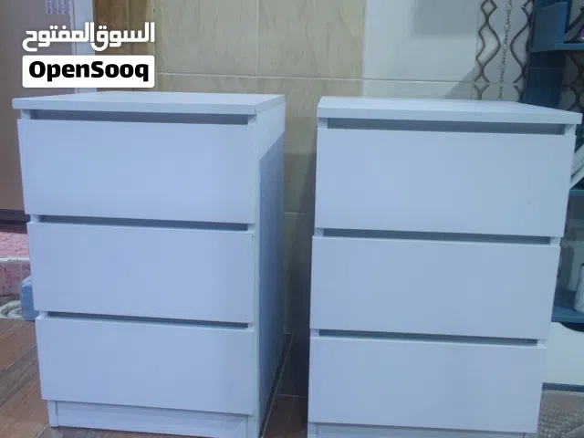 كودمي عدد 2 جديد