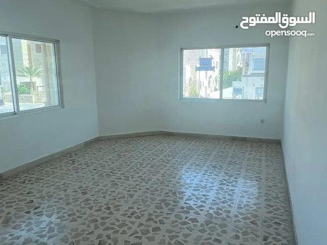 175m2 3 Bedrooms Apartments for Rent in Aqaba Al-Sakaneyeh 8